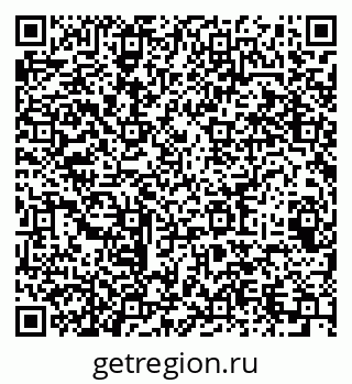 79064929633
