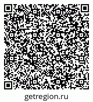 79064929634