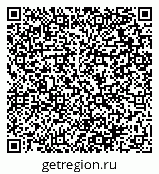 79064929635