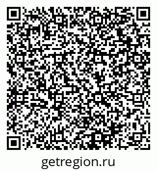79064929636