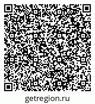 79064929637