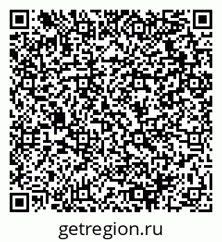 79064929638