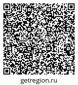 79064929639