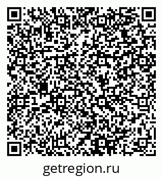 79064929640