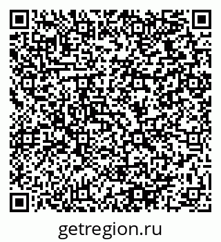 79064929641