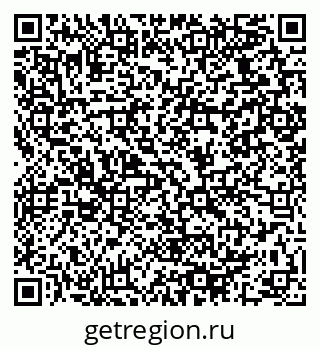 79064929642