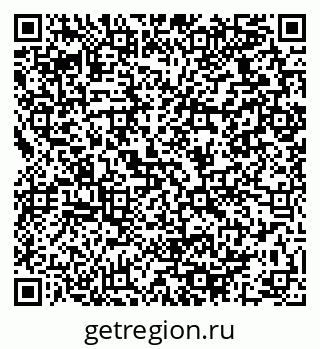79064929643