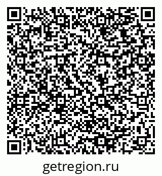79064929644