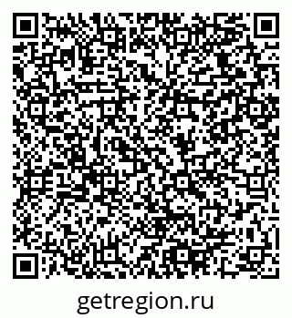 79064929645