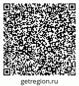 79064929646