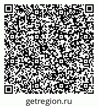 79064929647
