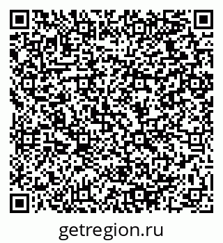 79064929648