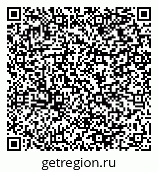 79064929649