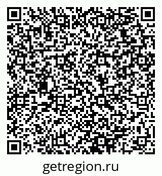 79064929650