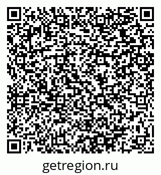 79064929651