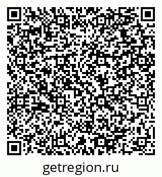 79064929652