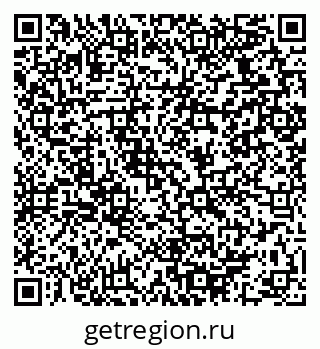 79064929653