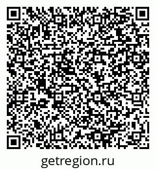 79064929654