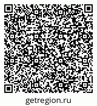 79064929655