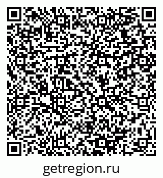 79064929656