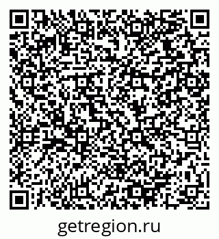 79064929657