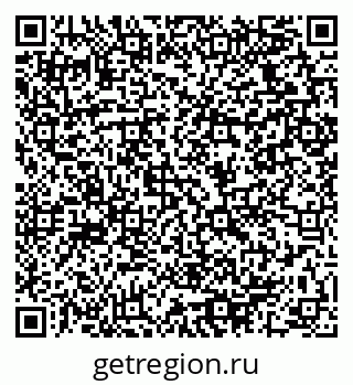 79064929658