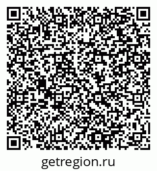 79064929659