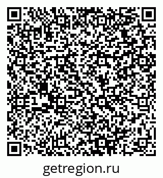79064929660