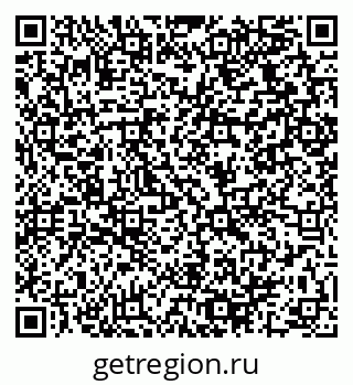 79064929661
