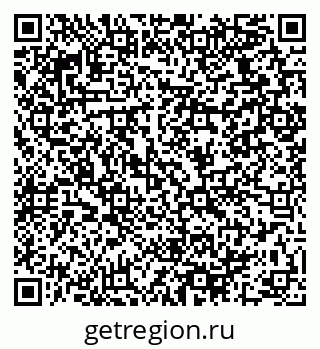 79064929662