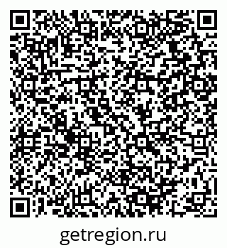 79064929663