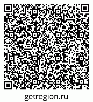 79064929664