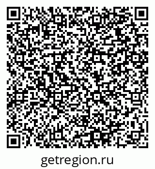 79064929665