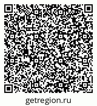 79064929666