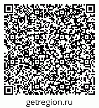 79064929667