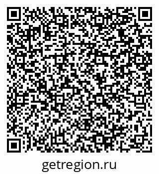 79064929668