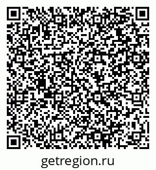 79064929669