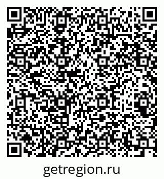 79064929670