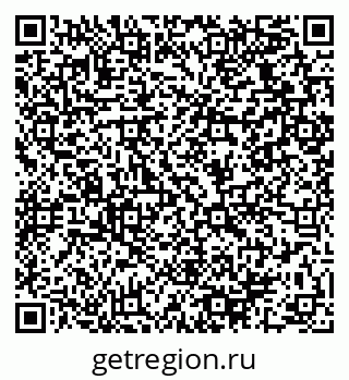 79064929671