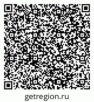 79064929672