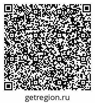 79064929673