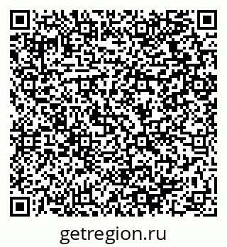 79064929674