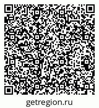 79064929675