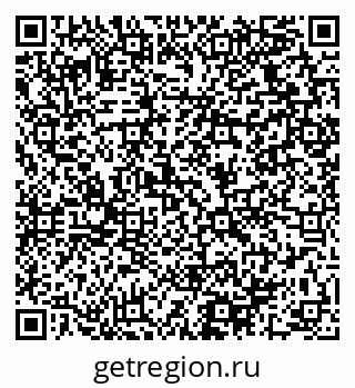 79064929676