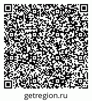 79064929677