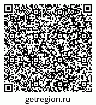 79064929678