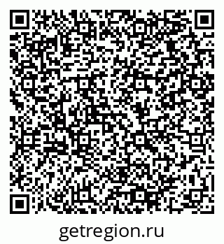 79064929681