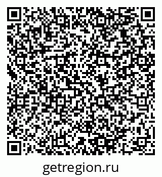 79064929683