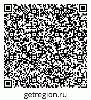 79064929684