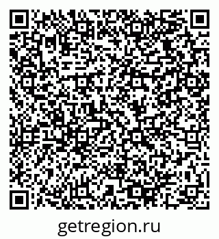 79064929685